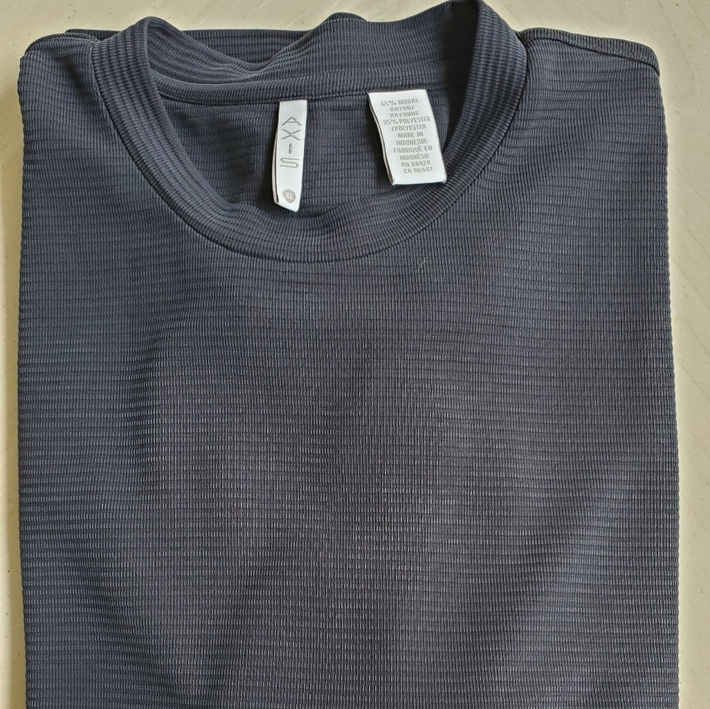 🌺3 for $10 Axis Men's Shirt - Picture 8 of 8